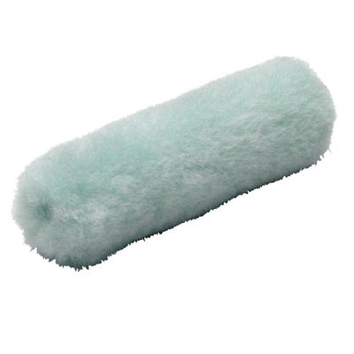 Anza Roller Mini Medelfin 15cm Basic