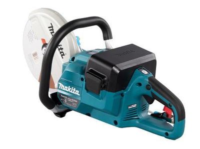 Makita DCE090ZX1 Kapmaskin LXT® (utan batteri)