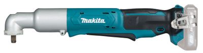 Makita TL065DZ Vinkelskruvdragare 12V CXT 3/8" (Utan batterier)