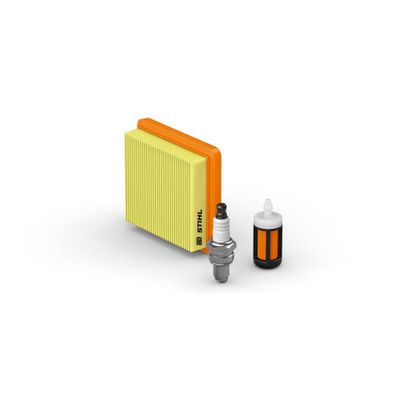 STIHL Service Kit 31 BT 131 FR 131 FS 131 FS 311 HT 131 HT 133 och KM 131