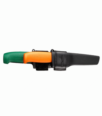Hultafors Dubbelhoster GK-HVK