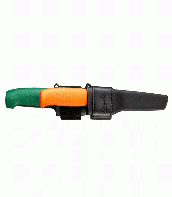 Hultafors Dubbelhoster GK-HVK