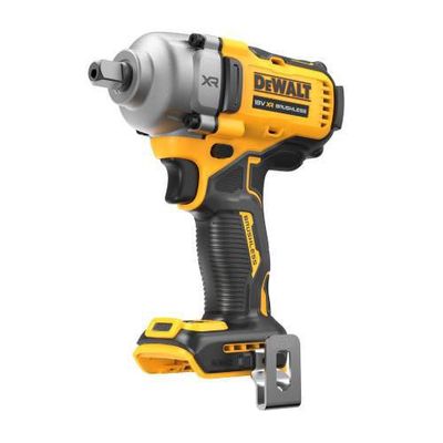 DeWalt DCF892N Mutterdragare 18V XR  1/2" (utan batteri)