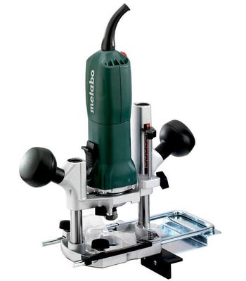 Metabo OFE 738 Överfräs