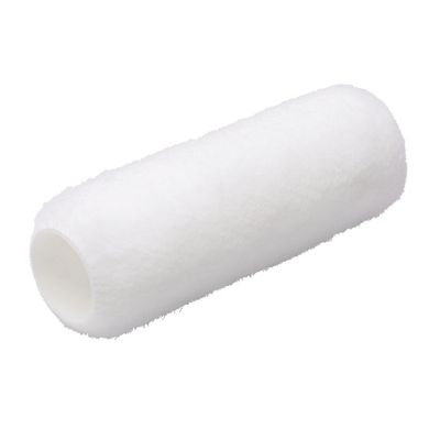 Anza Roller Maxi 23cm GO