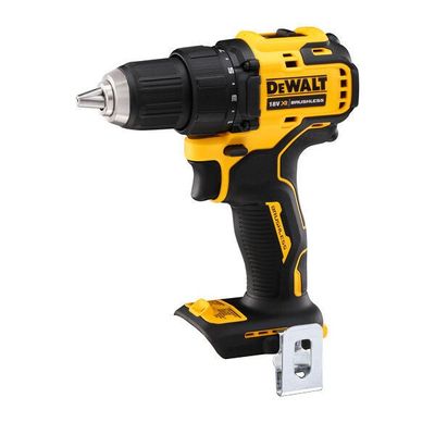 DeWalt DCD708N Borr-/Skruvdragare 18V XR (utan batterier)