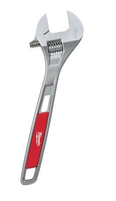 Milwaukee Skiftnyckel 380mm
