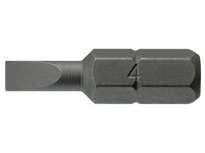 Teng Tools Bits 0.8x5.5 25mm