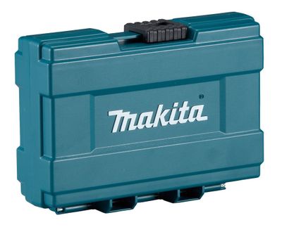 Makita 158865-5 Plastväska