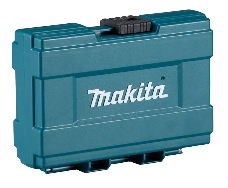 Makita 158865-5 Plastväska