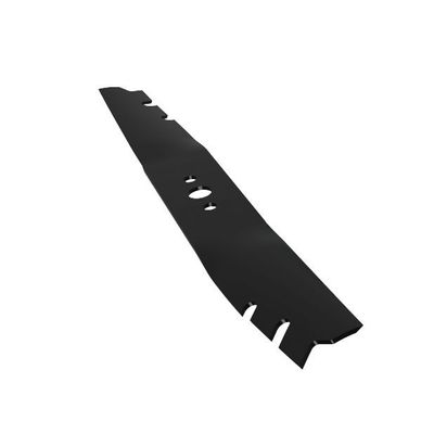 EGO Knivblad Mulching 42cm