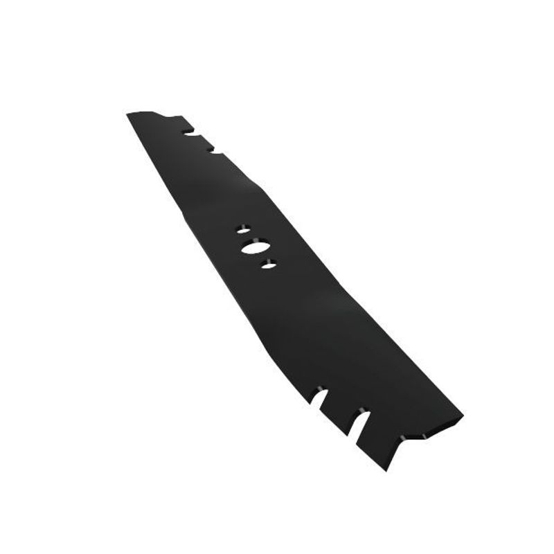EGO Knivblad Mulching 42cm