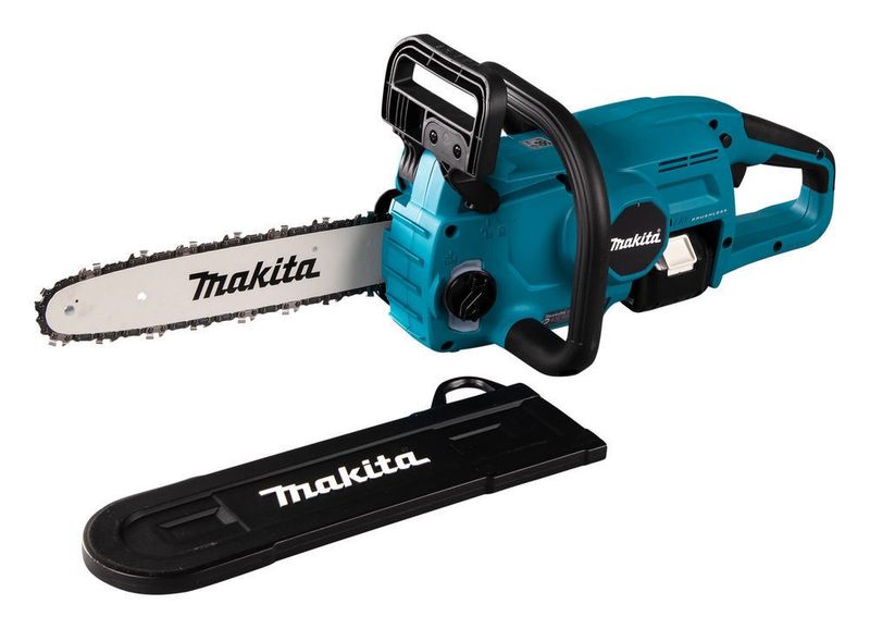 Makita DUC307 Kedjesåg 18V LXT 30cm (utan batterier)