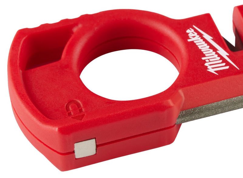 Milwaukee Kompakt Knivslip