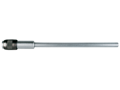 Wera Bitsadapter med magnet 830 165mm