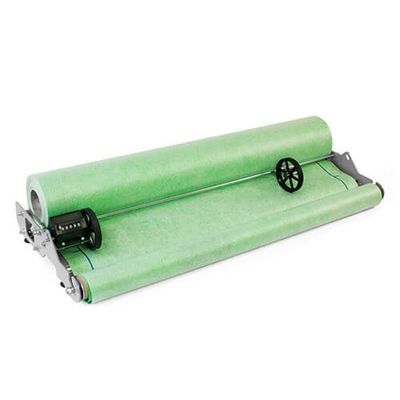 TEBO Foliedispenser 1000mm