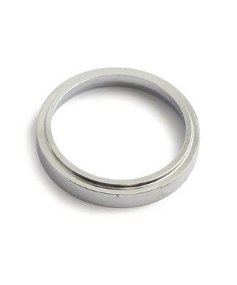 Habo Cylinderring Universal Extra Krom SB