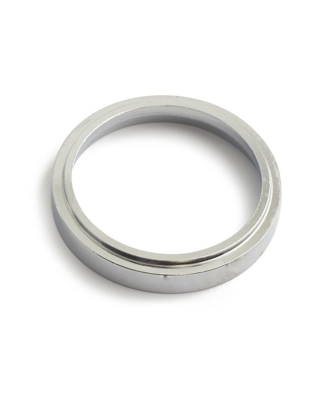 Habo Cylinderring Universal Extra Krom SB
