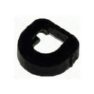 Makita BA00000165 Nosskydd (AF600)