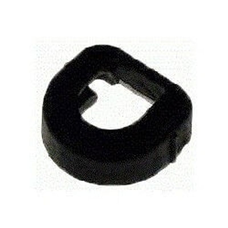 Makita BA00000165 Nosskydd (AF600)