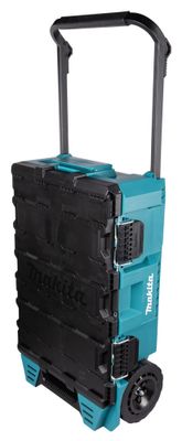 Makita P-91001 MAKTRAK verktygslåda på hjul