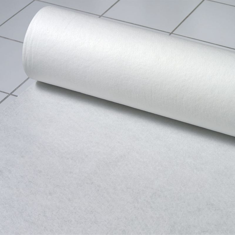 Floorcover Protect 0,80m x 25m