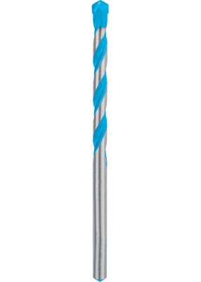 Bosch Expert CYL-9 MultiConstruction borr för betong