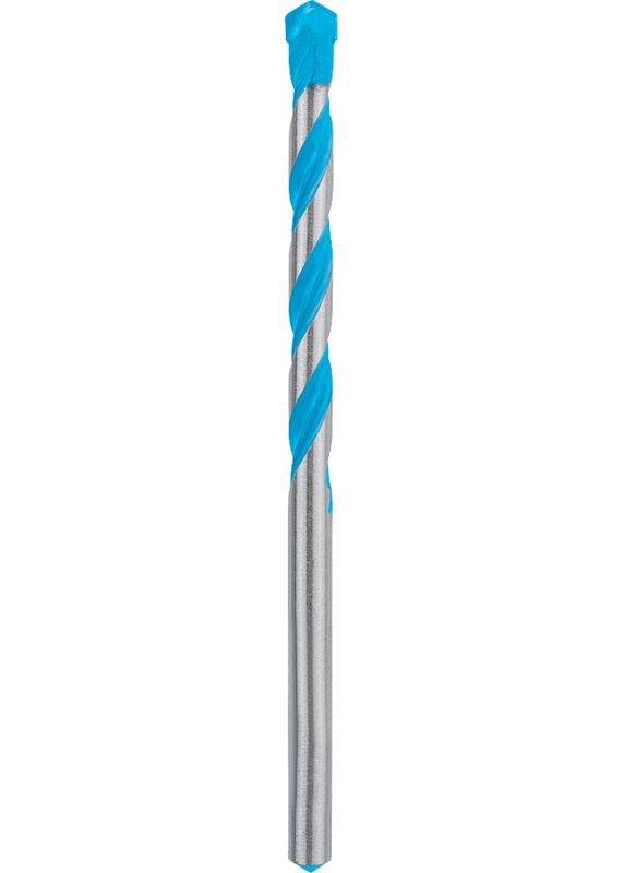 Bosch Expert CYL-9 MultiConstruction borr för betong