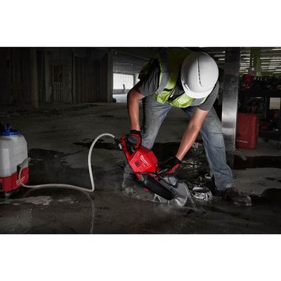 DYCz4F3XltR7DZv1746641084