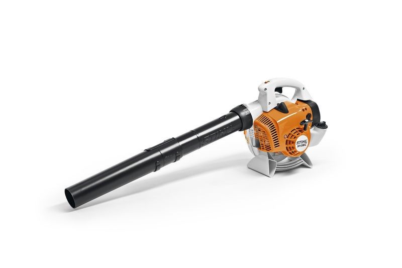 Stihl SH 56 Sug-/Blåsaggregat bensindrivet  2-mix
