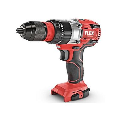 Flex Slagborrmaskin PD2G18.0-EC C (utan batteri)
