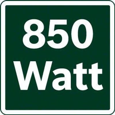 Bosch PKS 40 CC Cirkelsåg 600W (130mm)