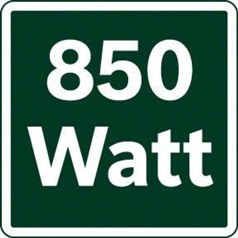 Bosch PKS 40 CC Cirkelsåg 600W (130mm)