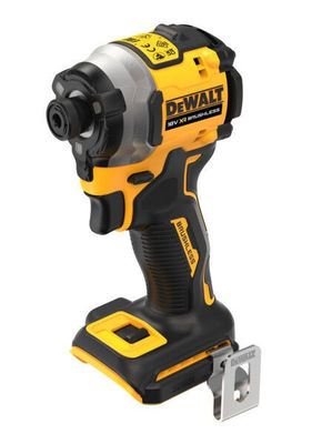 DeWalt DCF850NT Slagskruvdragare 18V XR 205Nm (utan batterier)