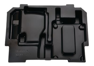 MAKPAC 837639-4 inlägg för MAKPAC 2 (BJV140,DJV180)