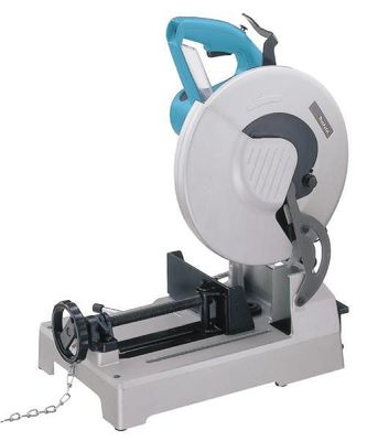 Makita LC1230N Metallkapsåg 1750W 305mm