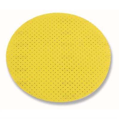 Flex Slippapper 225mm 25-P