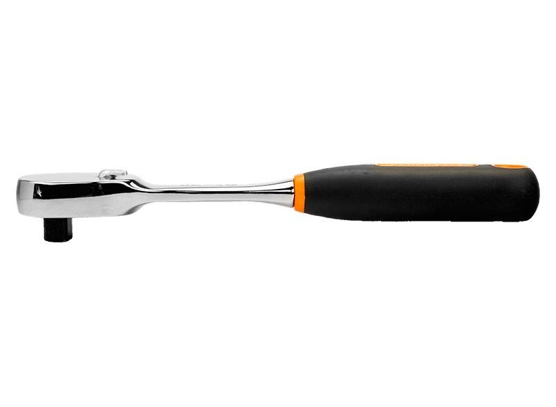 Bahco SB8150-1/2 Spärrhandtag 1/2"