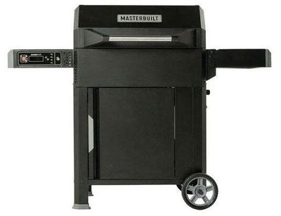 Masterbuilt AutoIgnite Series 545 Digital Charcoal Grill