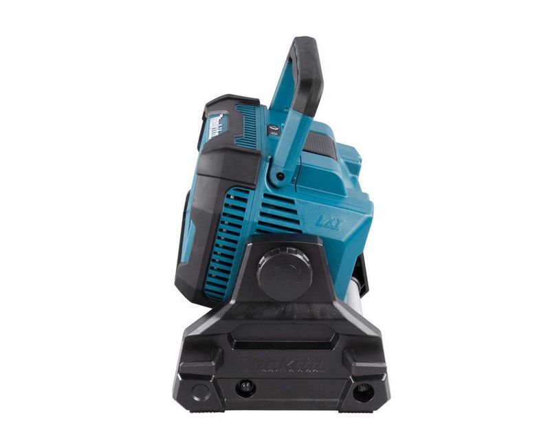 Makita DML809 Arbetslampa LXT 18V (utan batterier)