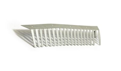 Habo Museband 1,25mx8 SB