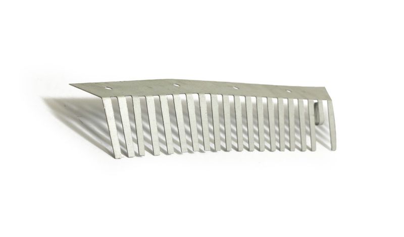 Habo Museband 1,25mx8 SB