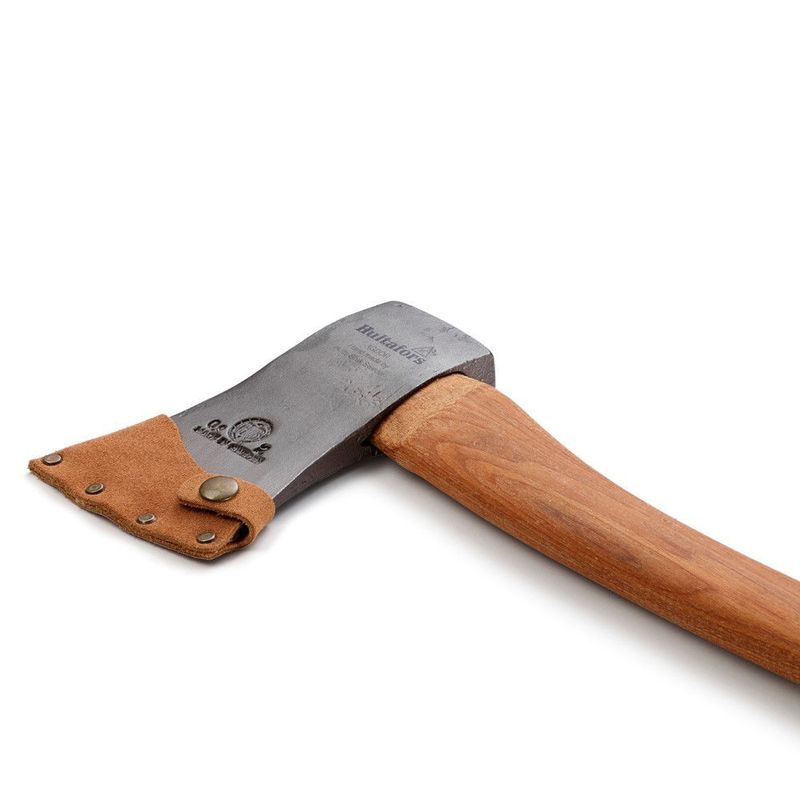 Hultafors Friluftsyxa H 006 SCOUT