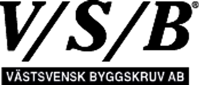 VSB