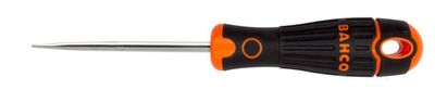 Bahco Syl 6,0x100mm