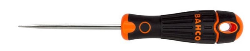 Bahco Syl 6,0x100mm