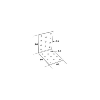 Drf5sDGNskEB2HD1748254067