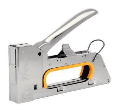Rapid R23 Häftpistol 4-8mm 10,6mm