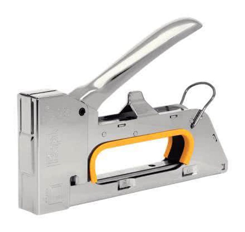Rapid R23 Häftpistol 4-8mm 10,6mm
