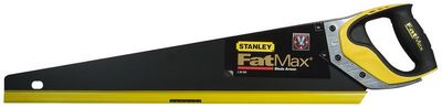 Stanley Handsåg FATMAX 7 TPI 550mm